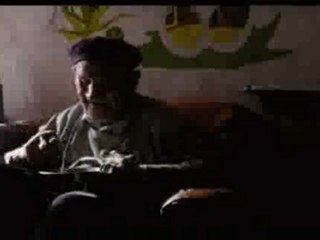 Hukkle (2002) - György Pálfi - Closing (Kapanış) !