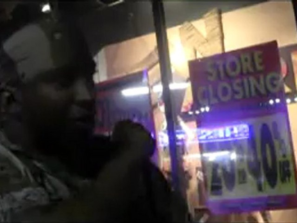 PT1 The So-called Whiteman Is The Biggest Drug User & Drugs Pusher.