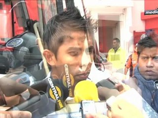 NESTOR CALDERON PACHUCA.mov