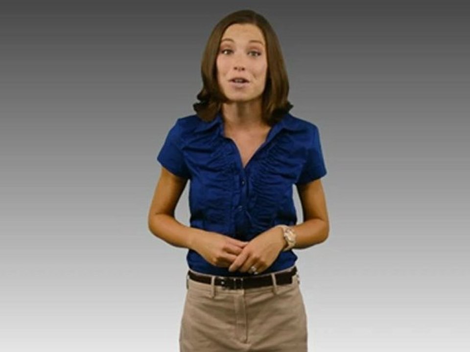 Auto Quotes Insurance