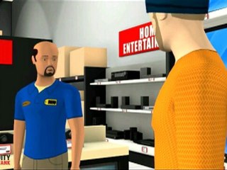 Understanding Retirement: What It Really Means to Retire 🏖️