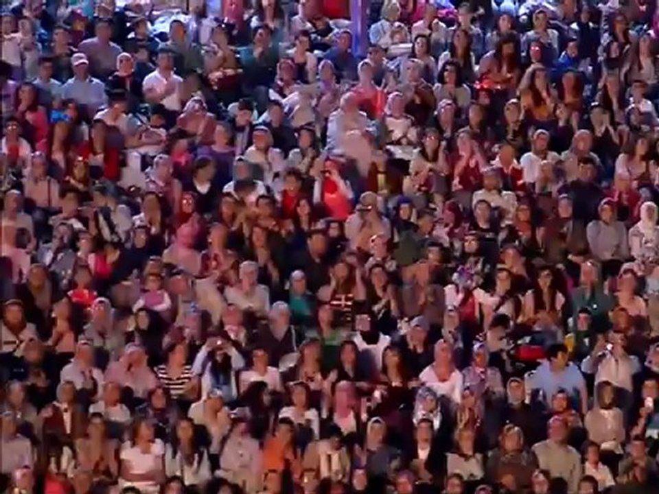 13 Ordunun dereleri Gürcistan Mısır ORDU 10.Türkçe Olimpiyatı