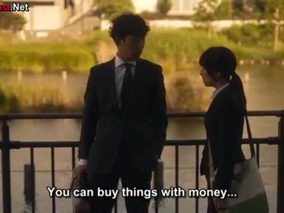 tokkan_-_05part_chunk_2