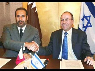 اكبر فضائح الجيش الكر - عبد الرزاق طلاس