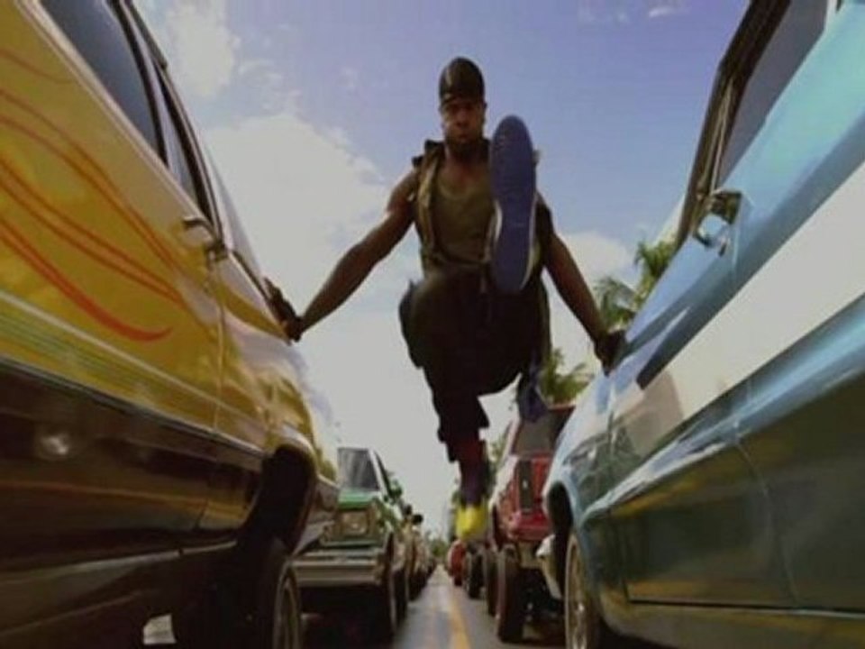 Step Up Revolution Movie Online Free Part 1 Of 8 Full Leaked Movie 2012