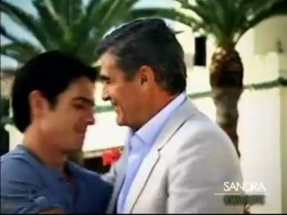 El Clon en Telemundo México (Promo/6)