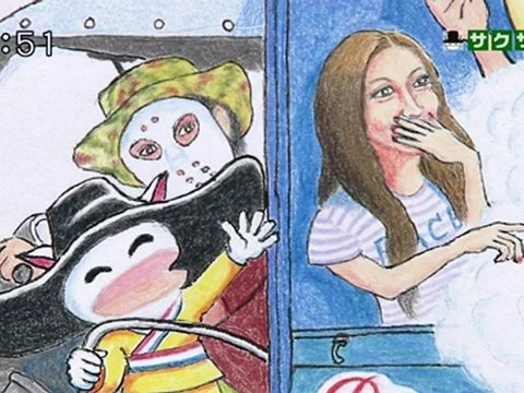 saku saku (20120820-0730 ｔｖｋ)-03