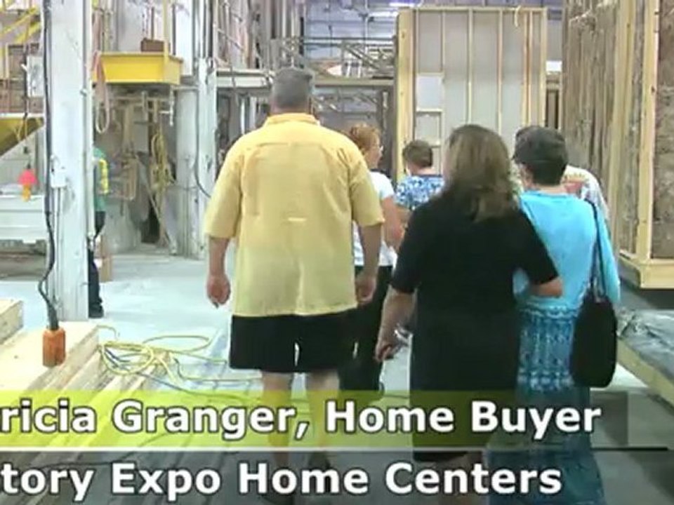 Mobile Homes Texas $21900 Single Wide Complete Home