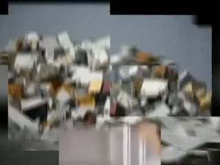 Refrigerator Repair Palm Springs