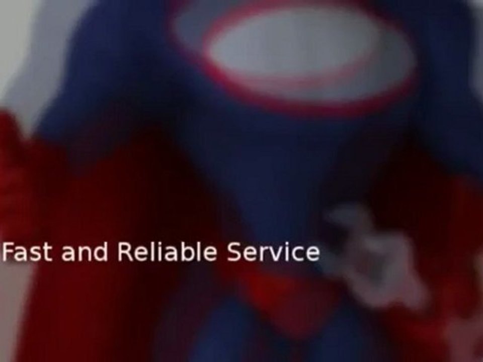 Refrigerator Repair Santa Carita