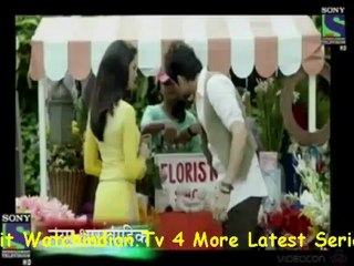 Hogai Judaa Na Hum-COMING SOON 2012 PROMO-2