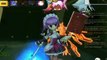 Elsword Elemental Master CA Type-H 4x Hell Solo