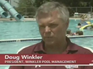 Jerry Kammer Discusses J-1 Visas on NewsHour (PBS - 8/17/12)