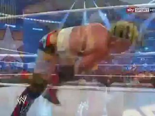 WWE.Summerslam.2012 [2/12]