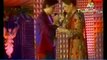 Gali Ma Aaj Chand Nikla - Chand Raat Special Show By ATV - Part 4/4