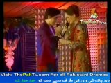 Gali Ma Aaj Chand Nikla - Chand Raat Special Show By ATV - Part 4/4