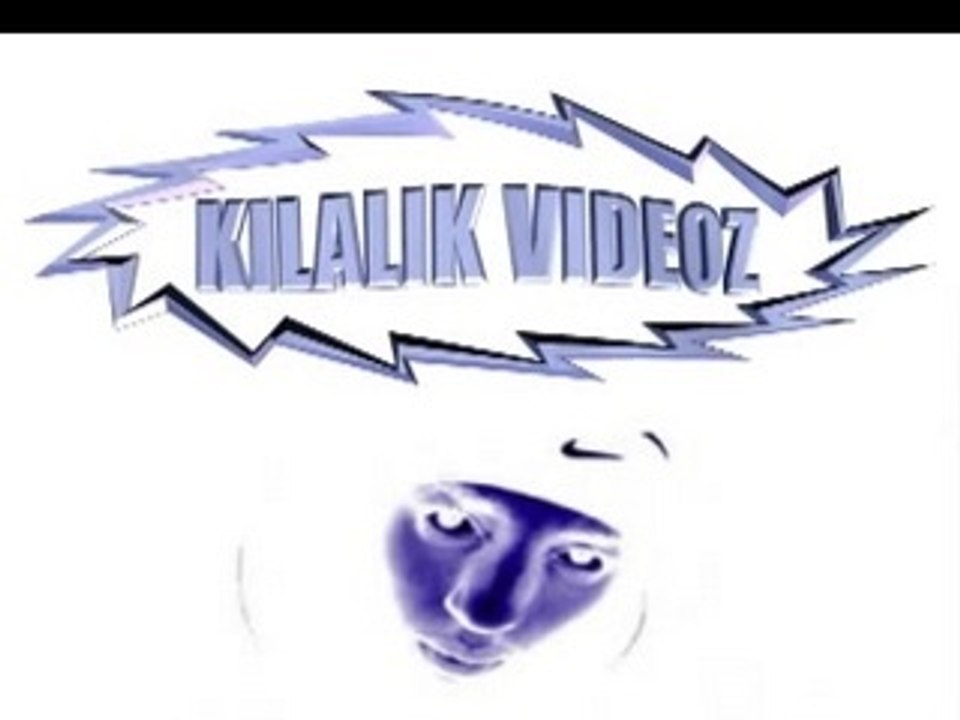 Admiral-T & Sael_KILALIK_VIDEOZ