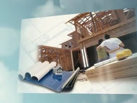 Country Boys Construction - (315) 794-1121