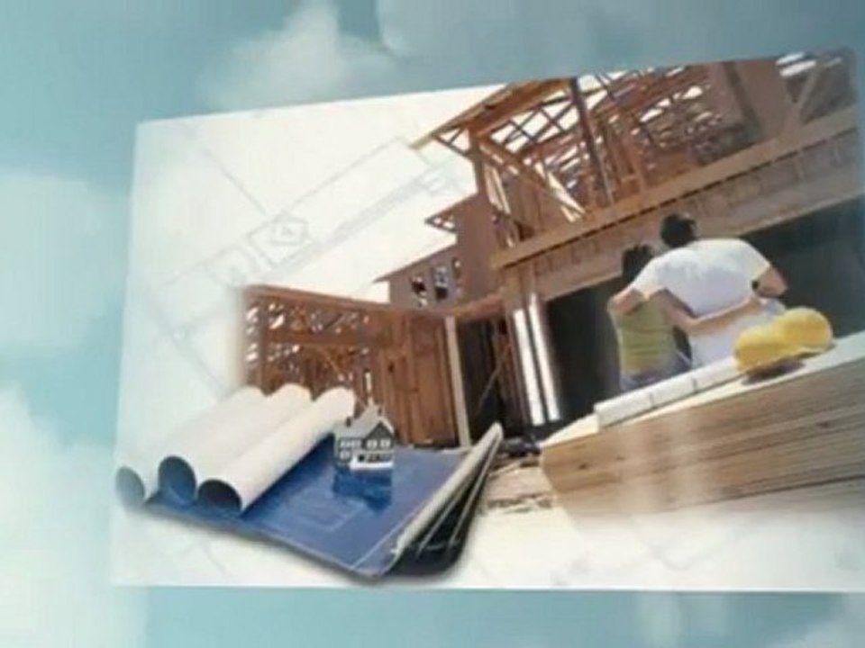 Country Boys Construction - (315) 794-1121