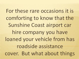 Avoid Excess with Travel Insurance