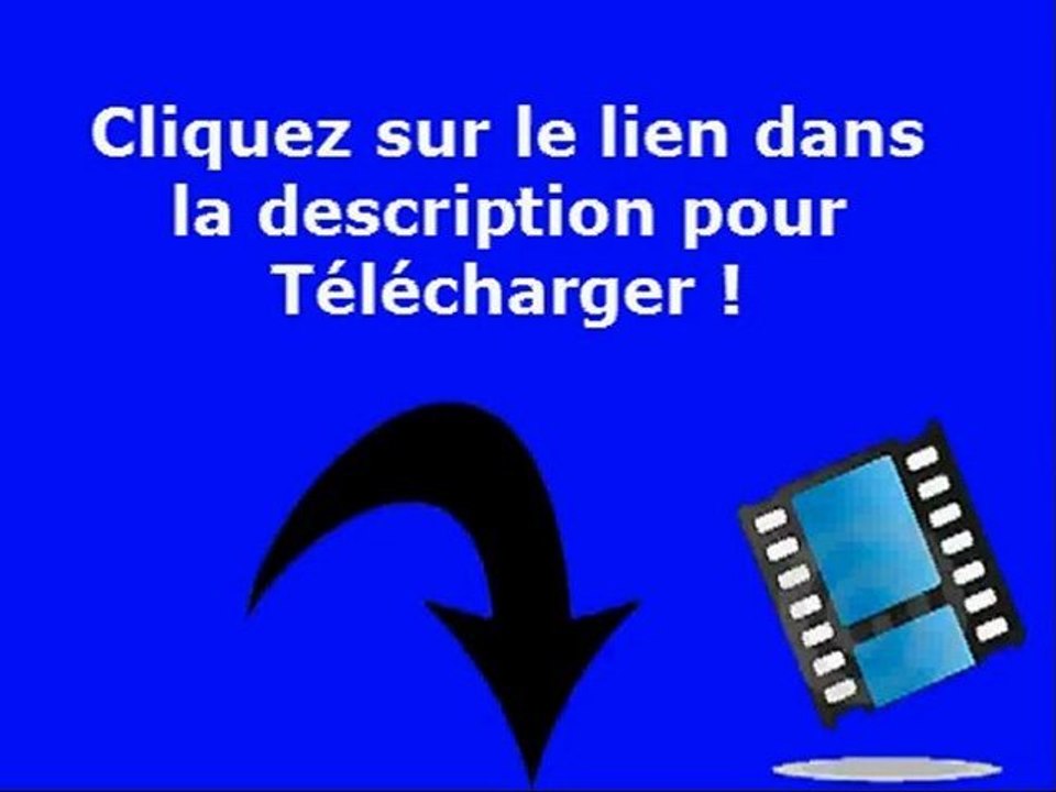 Bones Saison 8 VOSTFR