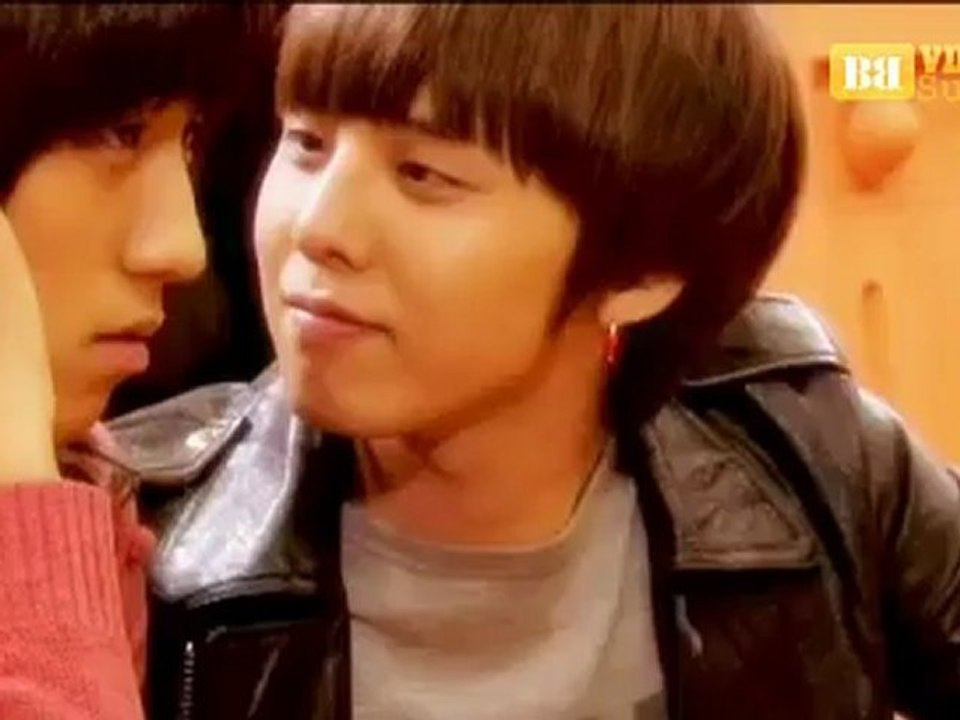 [Vietsub] Big Bang Virus (From 2009 Big Show Concert) - YouTube