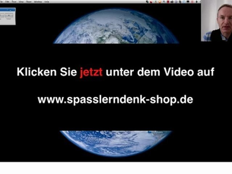 Outplacement, Vorteile f Unternehmen