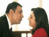 Shirin Farhad Ki Toh Nikal Padi Movie Preview - Boman Irani, Farah Khan
