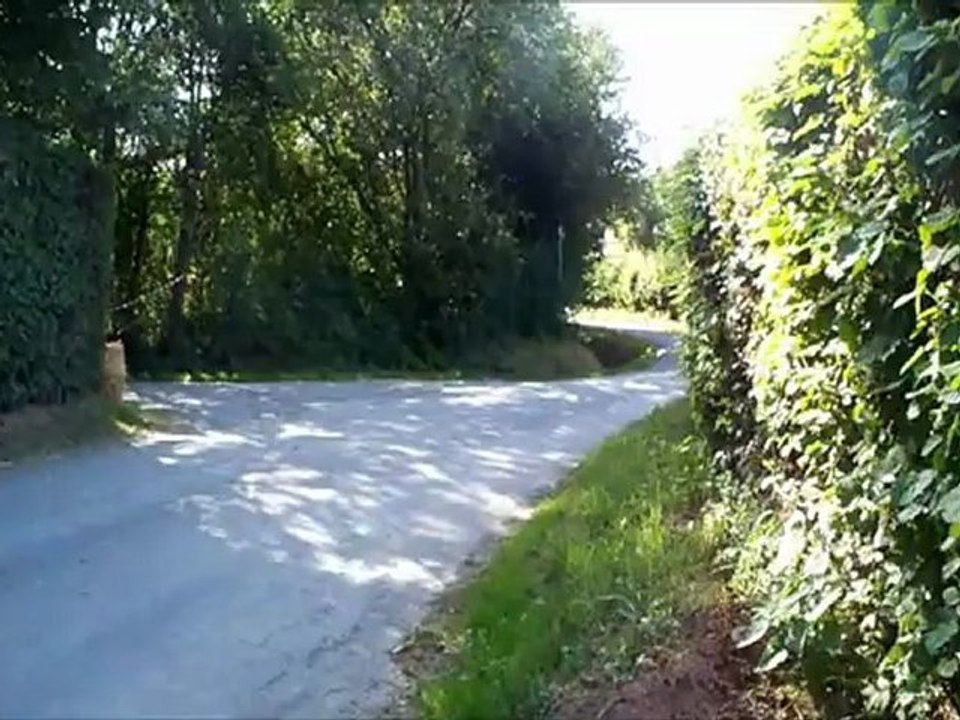 caisses à savon Nivezé