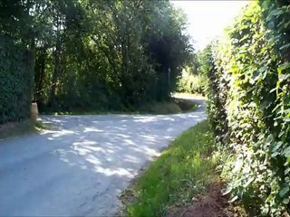 caisses à savon Nivezé