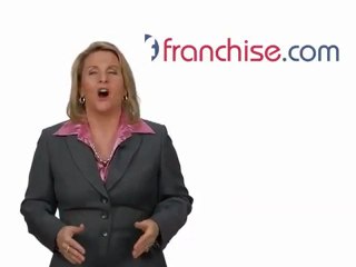 Is a part time franchise that lets you keep your day job right for you? Learn more at Franchise.com!
