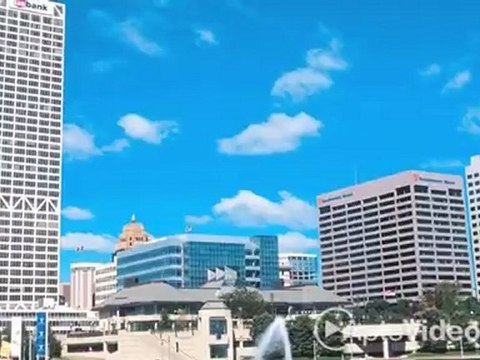 Riverwood - FREE heated garages Apartments in Kenosha, WI - ForRent.com