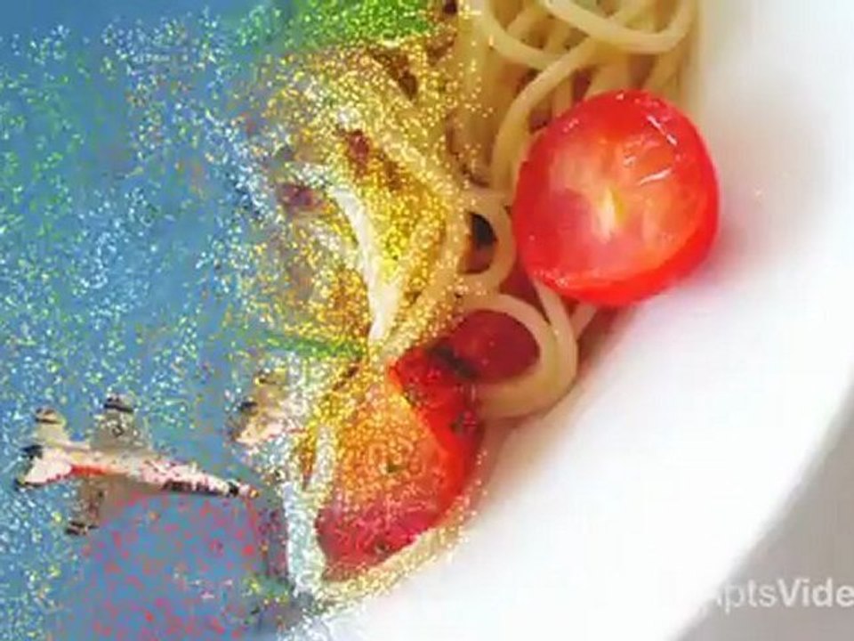 The Vineyards of Colorado Springs Apartments in Colorado Springs, CO - ForRent.com