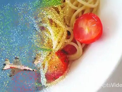 The Vineyards of Colorado Springs Apartments in Colorado Springs, CO - ForRent.com