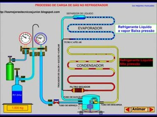 chuyên sửa tủ lạnh HITACHI tại hà nội 0944.787.696