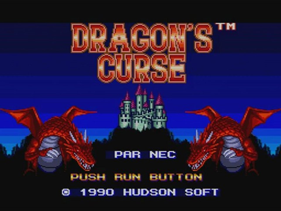 [Divers] Sondage Wonder Boy 3