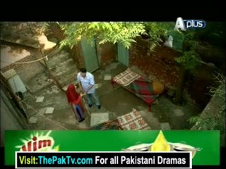 Kamal-e-zabt 19th August 2012 - by Aplus