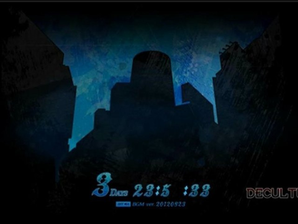 The World Ends With You 2 | Calling Remix