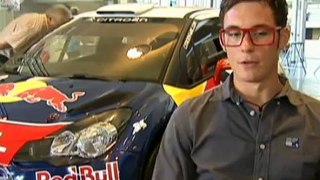 Rtbf_T_NEUVILLE_200812