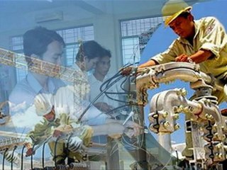 Tho Sua Chua Dien Nuoc Quan 3 TPHCM