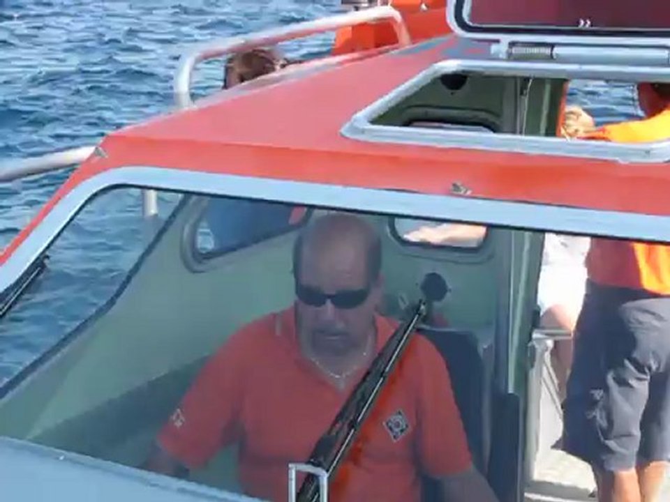 Régates Royales (1)