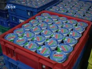 Selo moje, 19. avgust 2012.