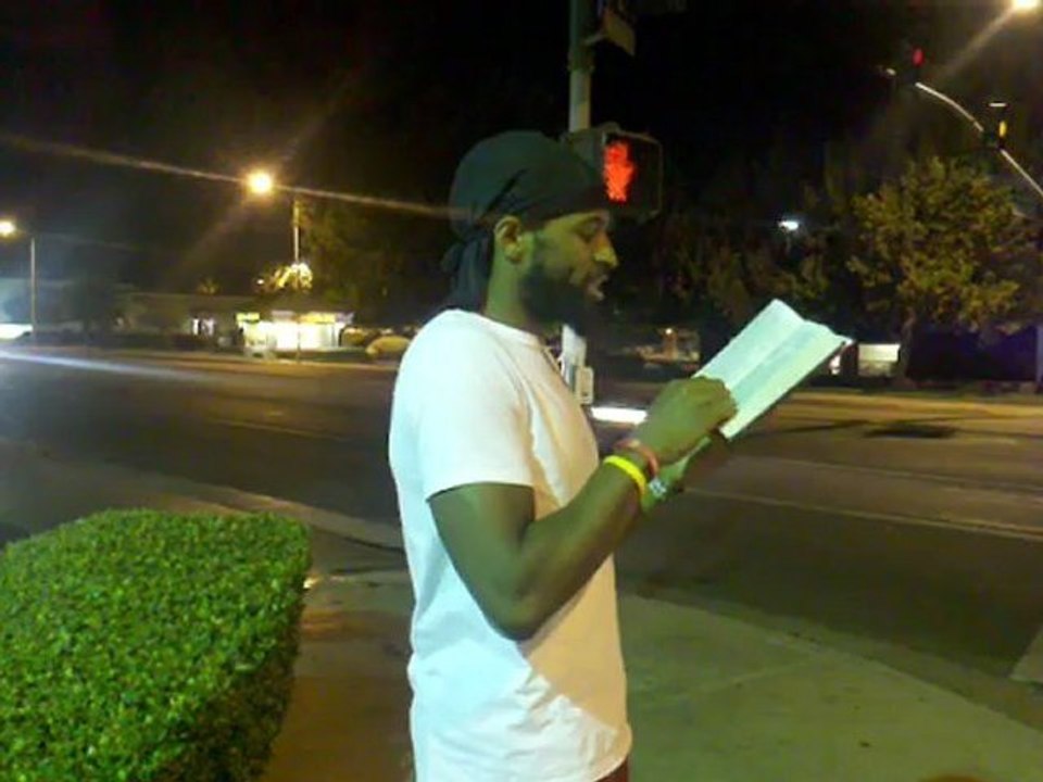 PT 2 ISRAEL LIKES SMOOTH TALK/ESAU CANT RULE THE MOST HIGH'S KINGDOM