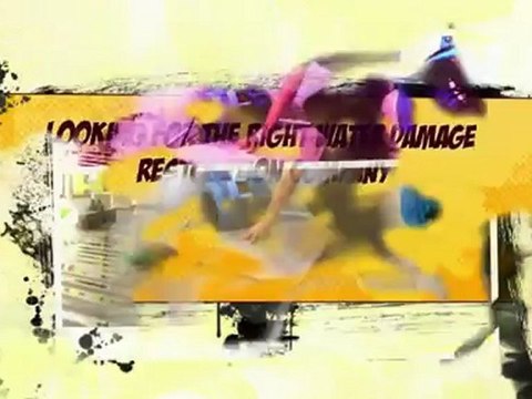 Cheap Commercial Restoration Miami | Call (954) 922-2020