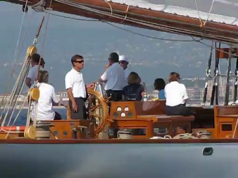 Régates Royales (3)