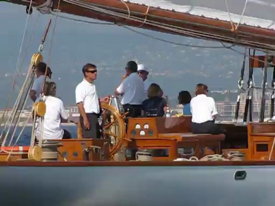 Régates Royales (3)