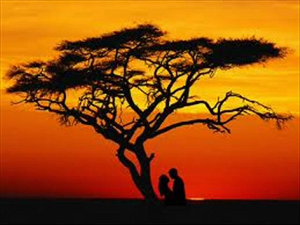 senin olmaya geliyorum