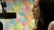 Amy Macdonald - Slow It Down - Session Acoustique OÜI FM
