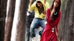 Julai - Telugu Movie Review - Allu Arjun & Ileana