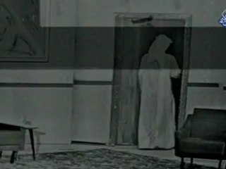 مسرحية بخور أم جاسم - ج2